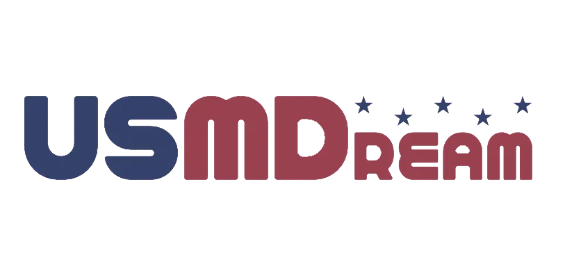 cropped-usmdream-logo.webp