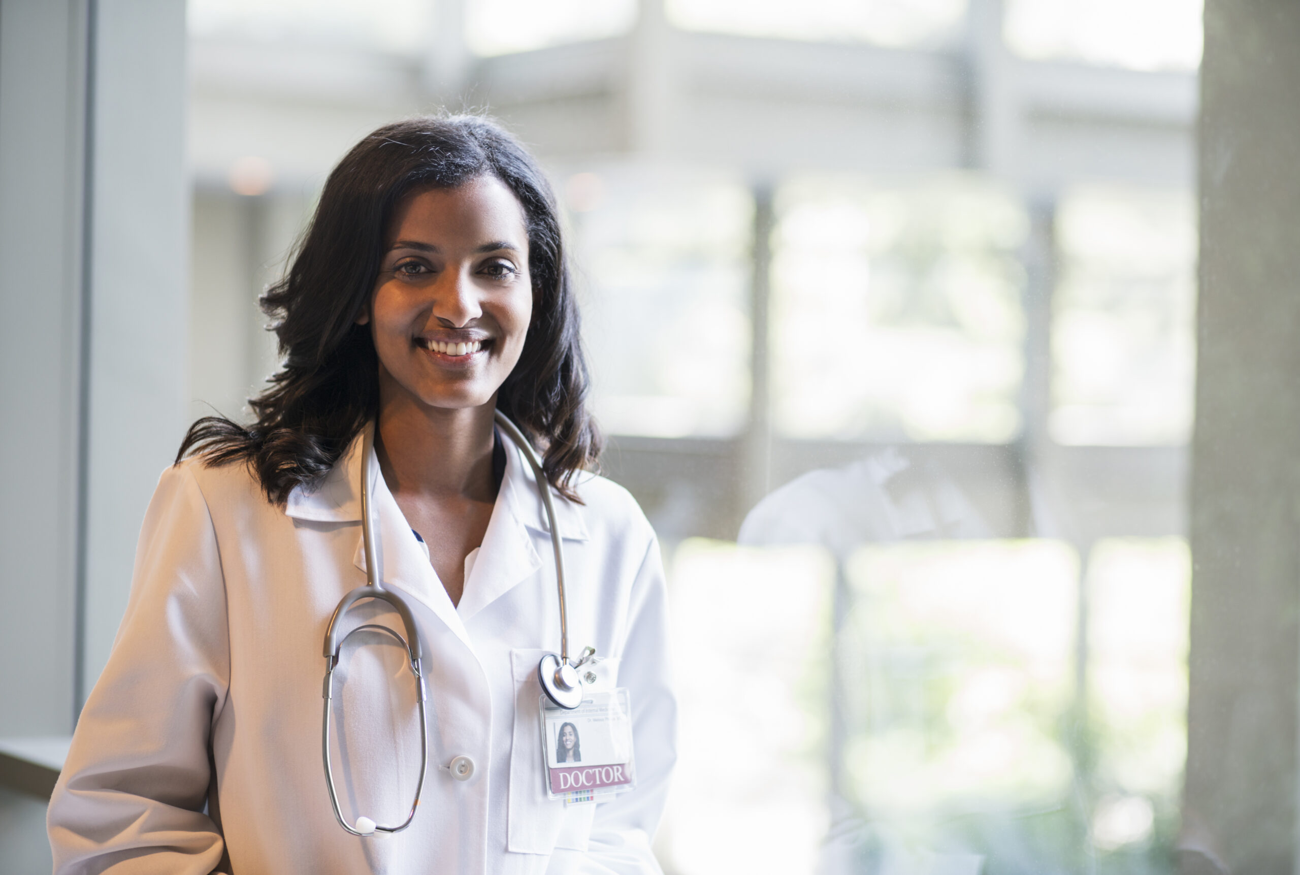 Amerikada doktor olmak ABD scaled 1 USMDREAM